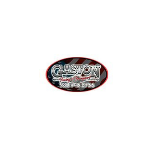 Navigating with Confidence: Gaston Towing and Transport's Expert Vehicle Transport Services in Gastonia, NC