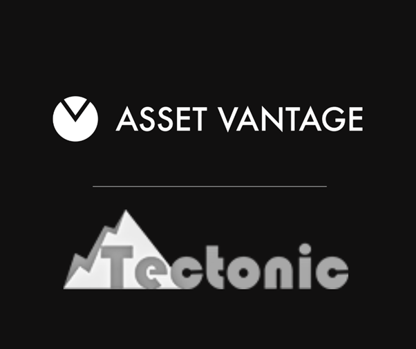 Transforming Family Office Management: Tectonic Advisors' Asset Vantage Journey