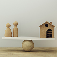 Are you really in control of your software for family office?