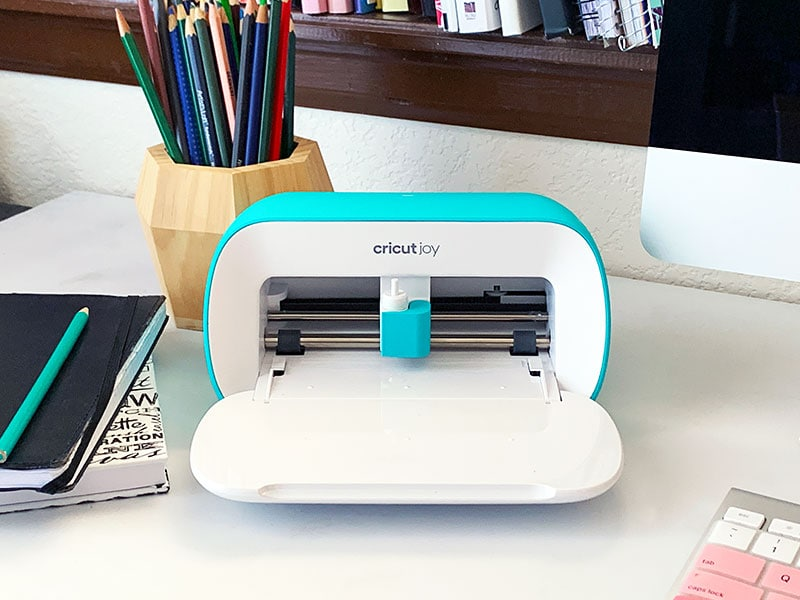 How to Use a Cricut Joy? [Step-By-Step Instructions]