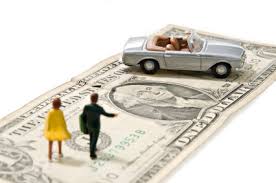 Quick Auto Collateral Loans In USA