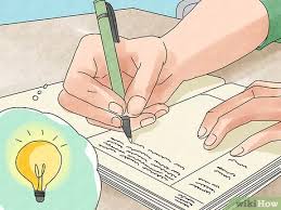 How to Secure Excellent Grades with Top Online Services