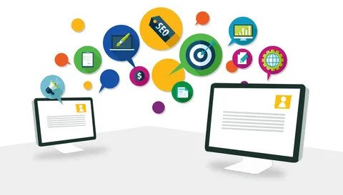 SEO Services: Your Key To Dominating Search Engine Rankings