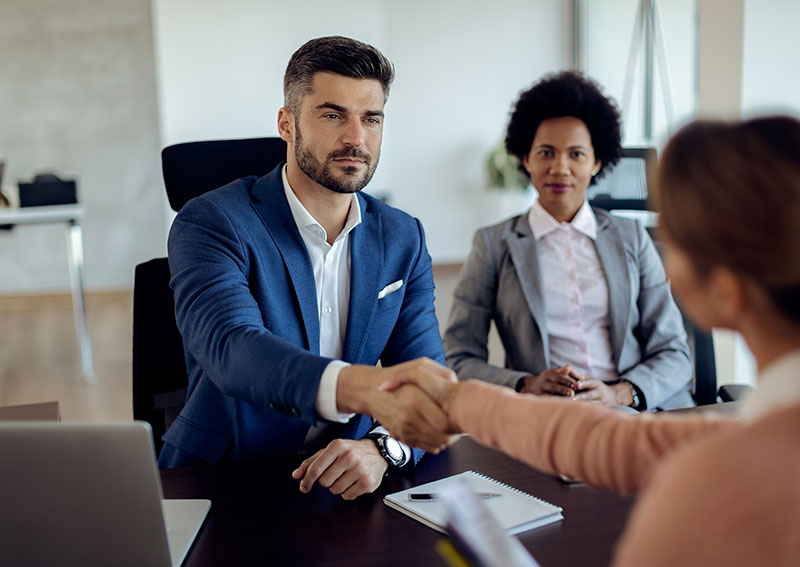 Insider Tips for Implementing HR Reporting in Dubai: From UAE HR Software Experts