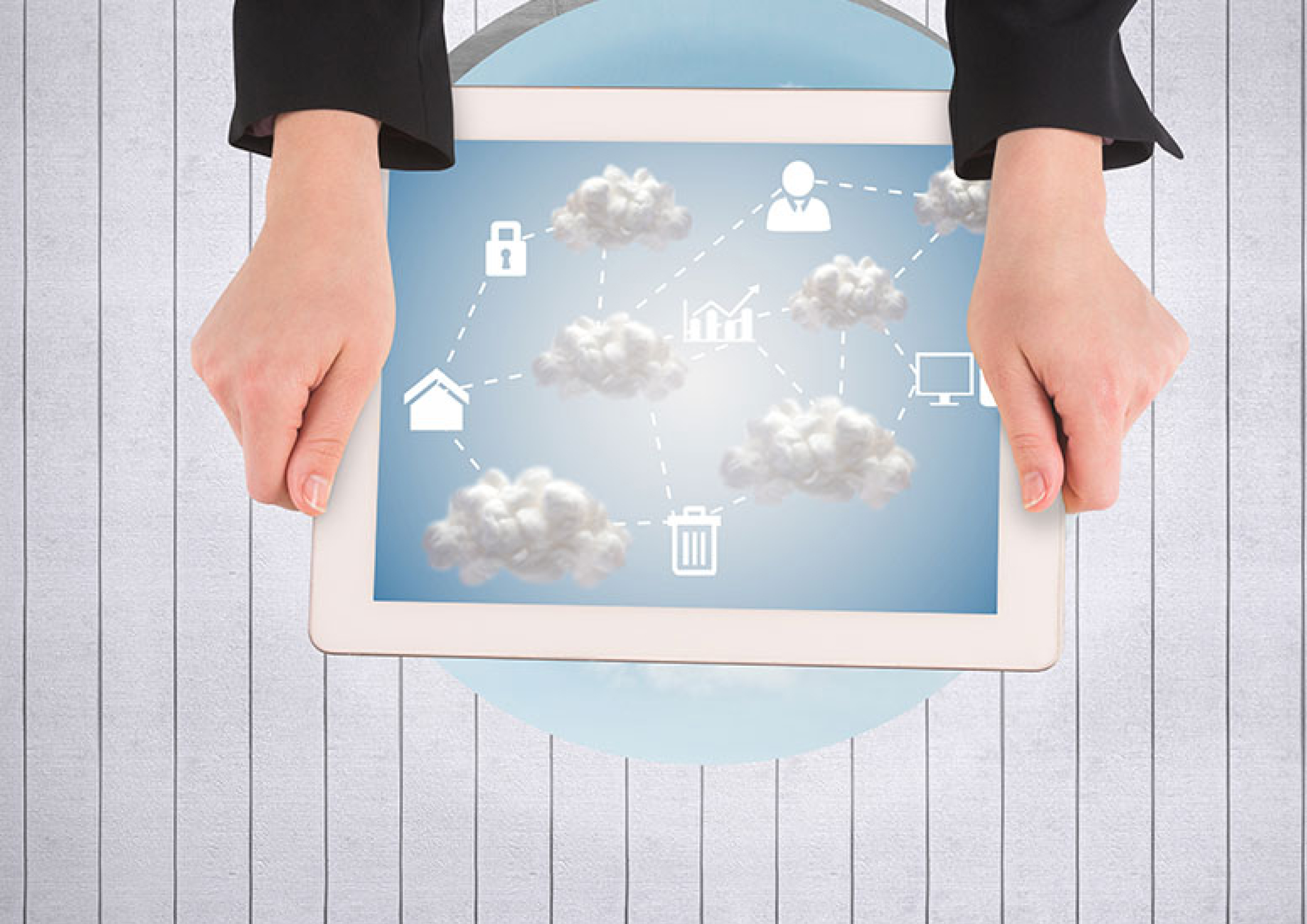 Controlling Attrition Rate: A Comprehensive Guide to HR Software in Kuwait