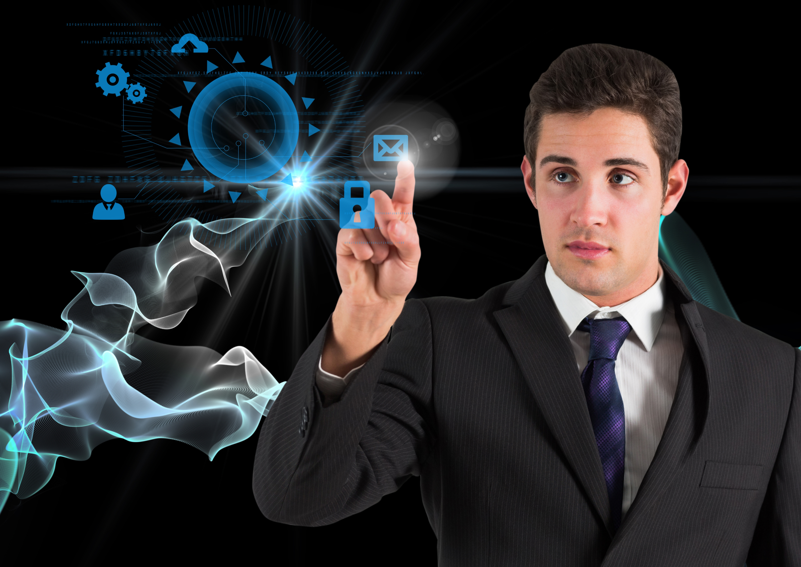 Transform Your HR Operations with Leading kuwait HR Software Solutions