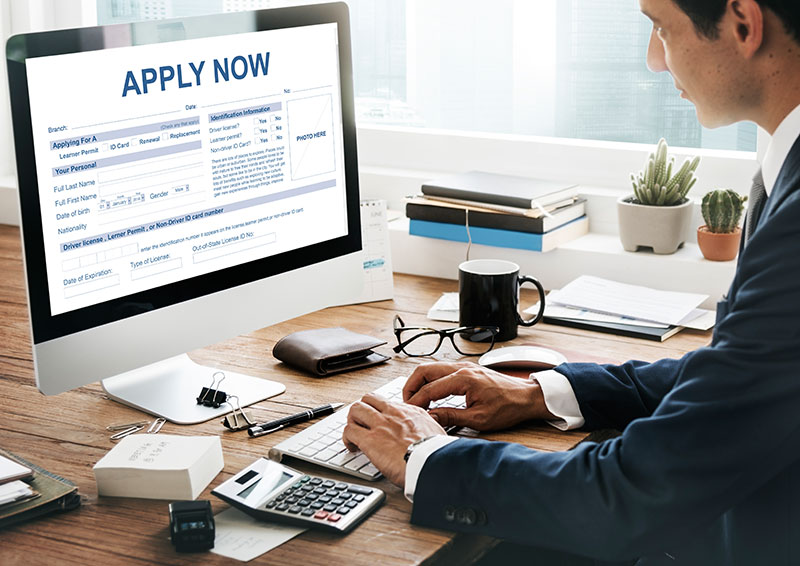 Managing a Hybrid Workforce with Payroll Software Kuwait 