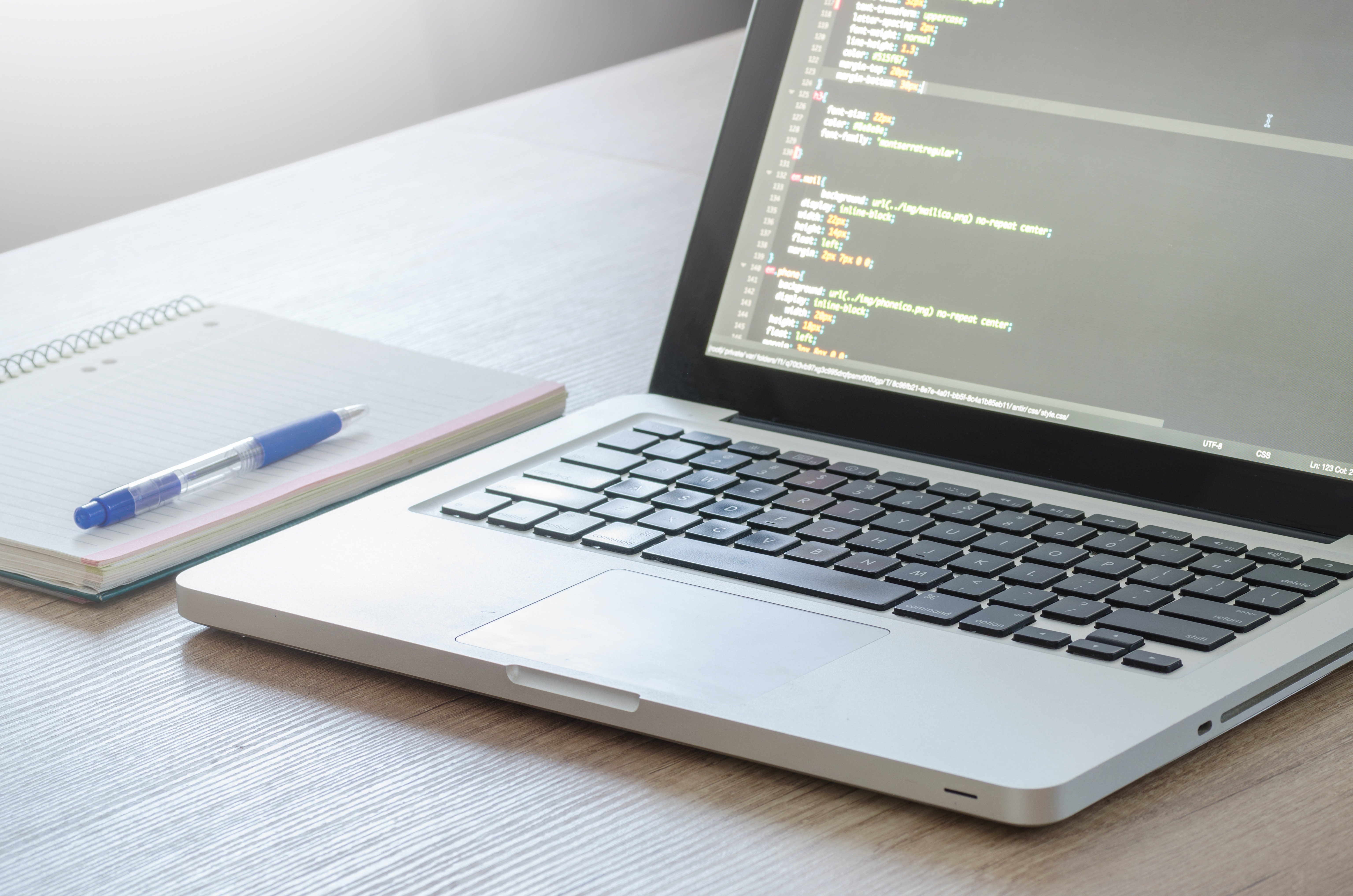 How Can You Use HRMS Software to Avoid Moonlighting in Your Company?