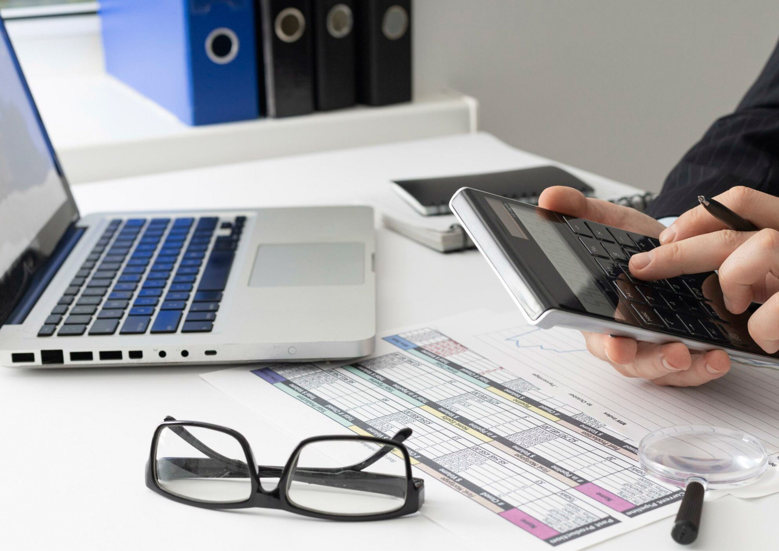 How Payroll Software Can Help Small Businesses in UAE Grow