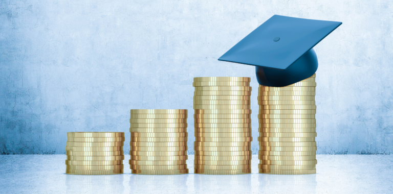 The Importance of Investing In Your Education By Investment Mastery UK