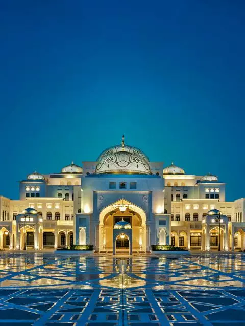 Key Factors to Consider When choosing the Construction Consulting Firm