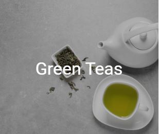 5 Best Detox Teas for a Healthy and Refreshed Body