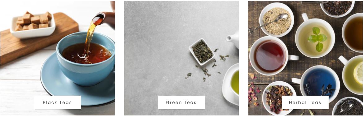 The Art of Brewing Loose Leaf Tea: A Comprehensive Guide