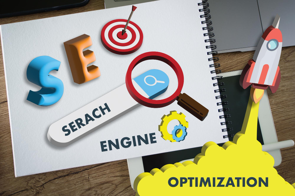 How Professional SEO Services Can Boost Your Website's Visibility