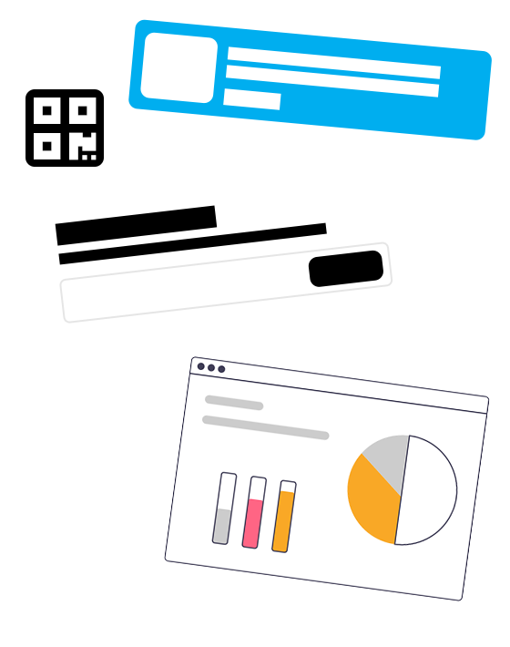 URL Shortener: A Guide to My Short URL and the Benefits of URL Shortening