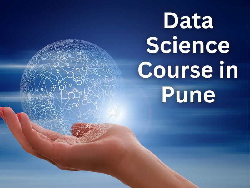 Data Science Course in Pune - Benefits & Advantages of Pursuing a Career in Data Science