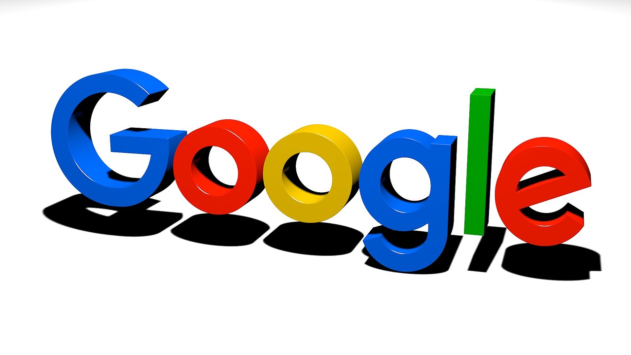 What is Google Data Science Algorithm?