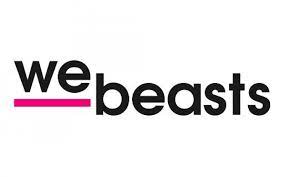 Best Graphic Design Agency in Delhi | Top Graphic Design Firm	