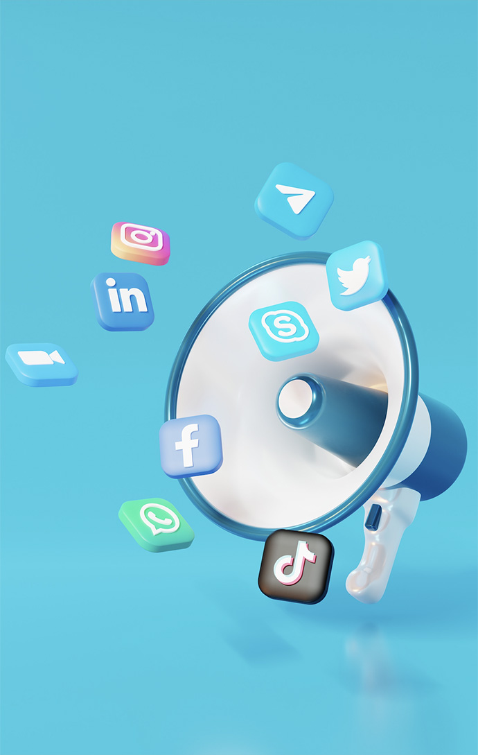 Best Digital Marketing Companies in Dubai, UAE | Digital Agency Dubai Younoh Media