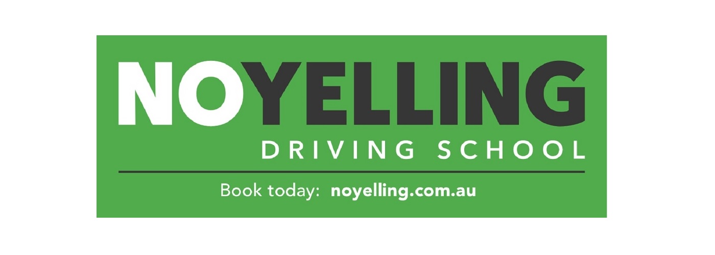 Your Journey to Confidence: Finding a Friendly and Experienced Driving Instructor