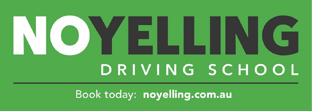 Driving Lessons from Licensed & Experienced Driving Instructors