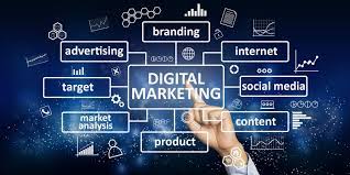 Harnessing the Power of Influencer Partnerships on Social Media for Digital Marketing Success