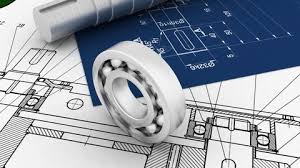 Adaptive Learning with AI in Mechanical Design