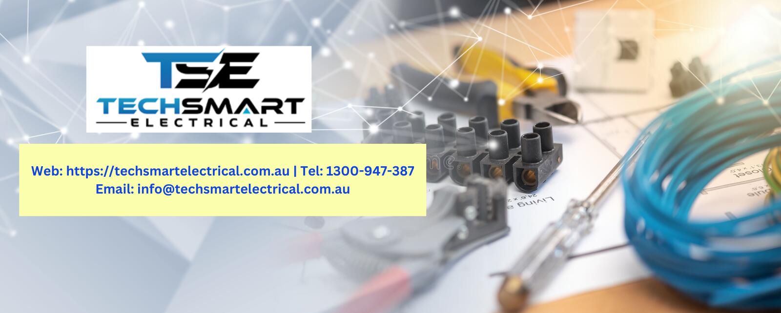 Caroline Springs Electrician: One-Stop Solution for Your Electrical Needs