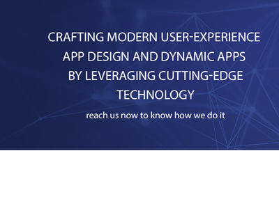 Mobile Apps Development Bangalore, India