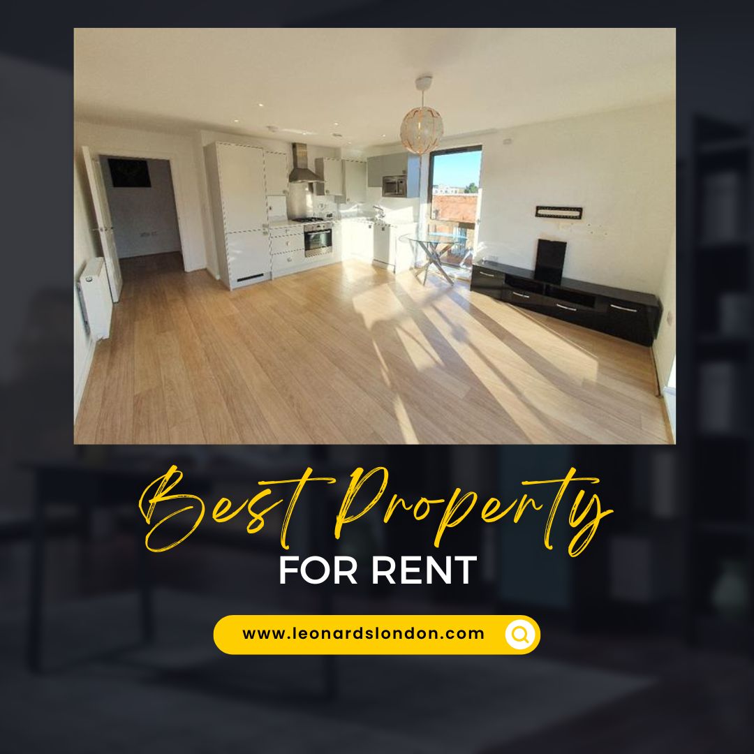 Estate Agencies to Choose within your Budget 