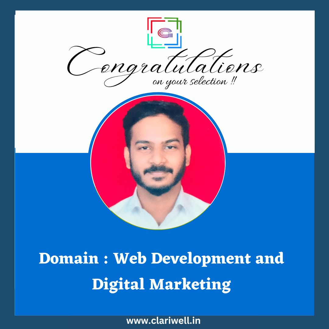 Best Free Online Education Websites to learn IT Courses 