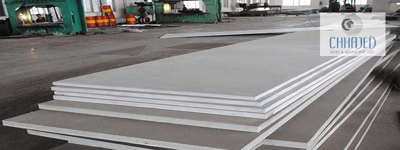 Alloy Steel Sheets & Plates, Alloy Steel Sheets & Plates Manufacturers, Alloy Steel Sheets & Plates Suppliers, Alloy Steel Sheets & Plates Stockists, Alloy Steel Sheets & Plates Exporters