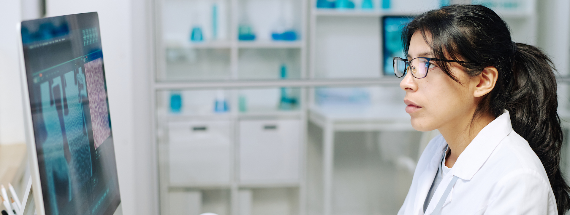 Revolutionizing Clinical Research: AI for Drug Repurposing