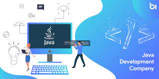 Unveiling the Power of the "static" Keyword in Java: A Cornerstone of Java Development