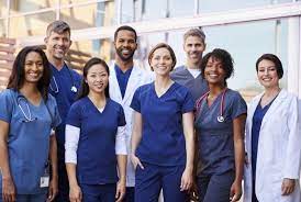 Risk Adjustment, Medicare Risk Adjustment Software Tool, TheHealthcare360