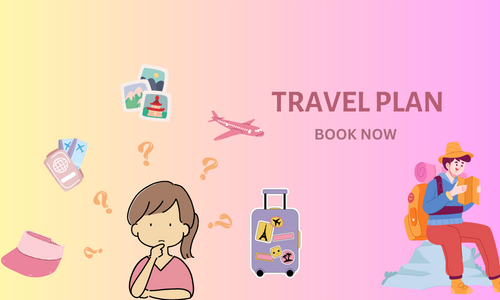 Unlocking The Best Tour And Travel Agencies