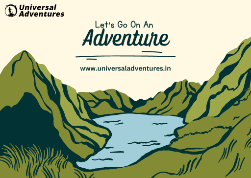 A Guide To Choosing The Right Spot Beginner’s Kullu Manali Paraliding