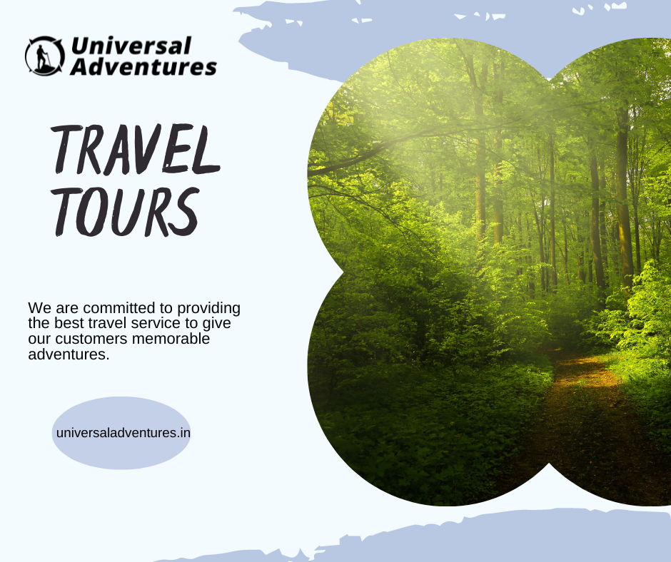 One Day Trek Near Bangalore: Ideal months and seasons for trekking near Bangalore