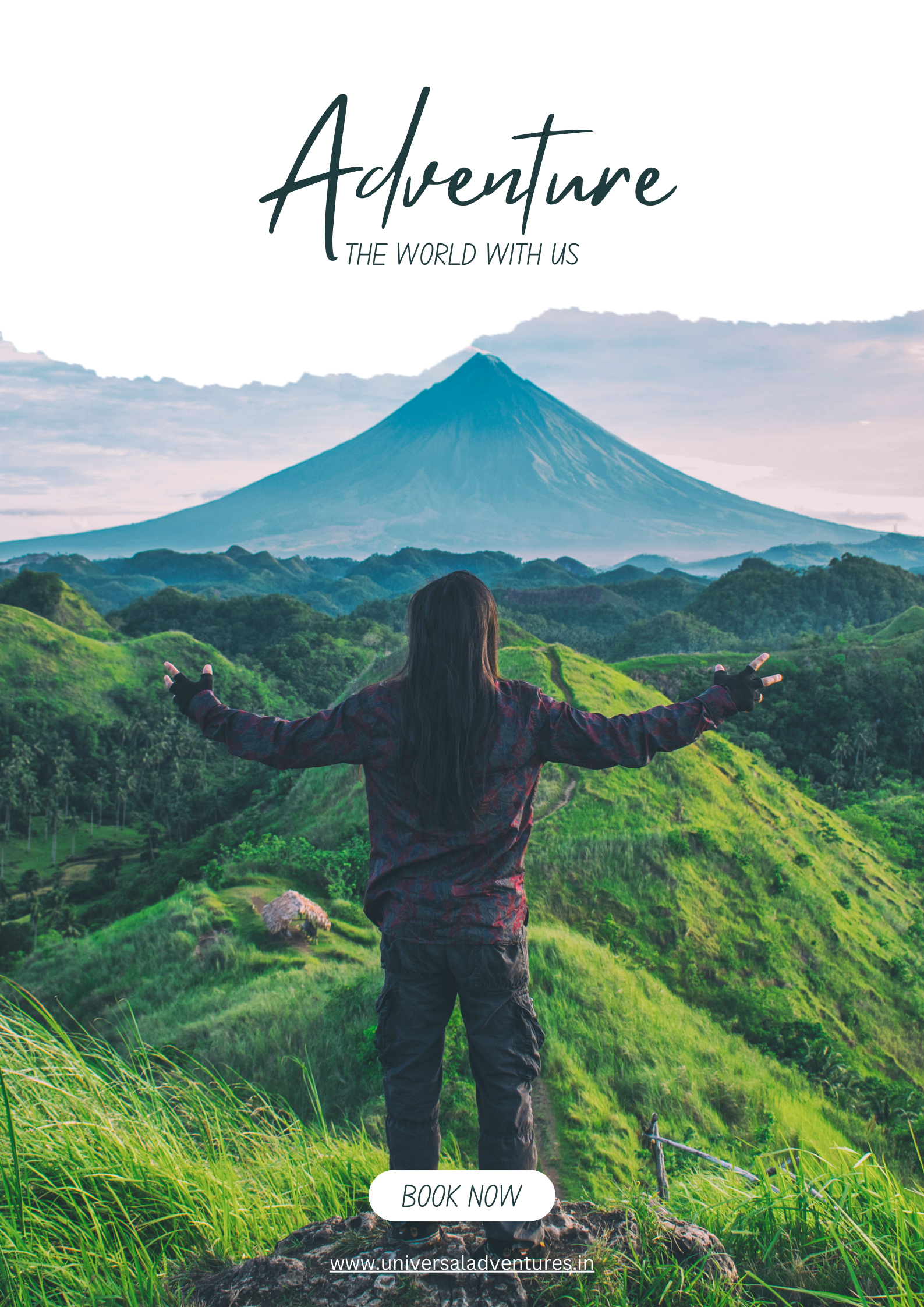What Are The Best Adventure Tours To Take?
