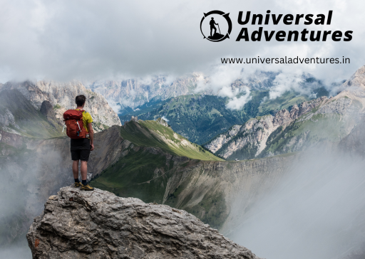 Things We Need During -Adventure Trips For Women
