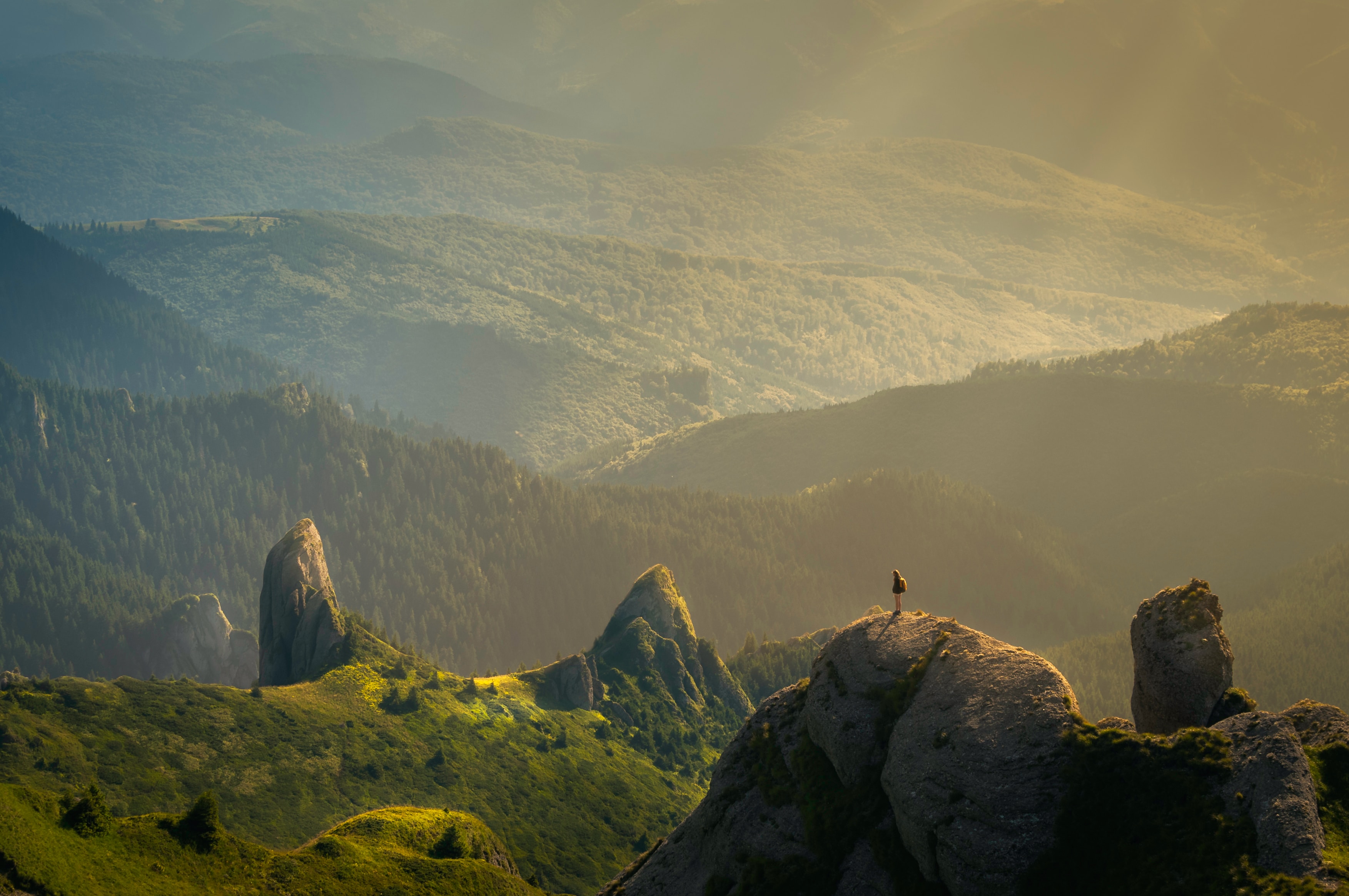 Tips For Choosing The Right Tour And Travel Agency
