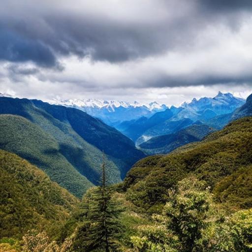 Unlock The Possibilities With Adventure Travel Packages!