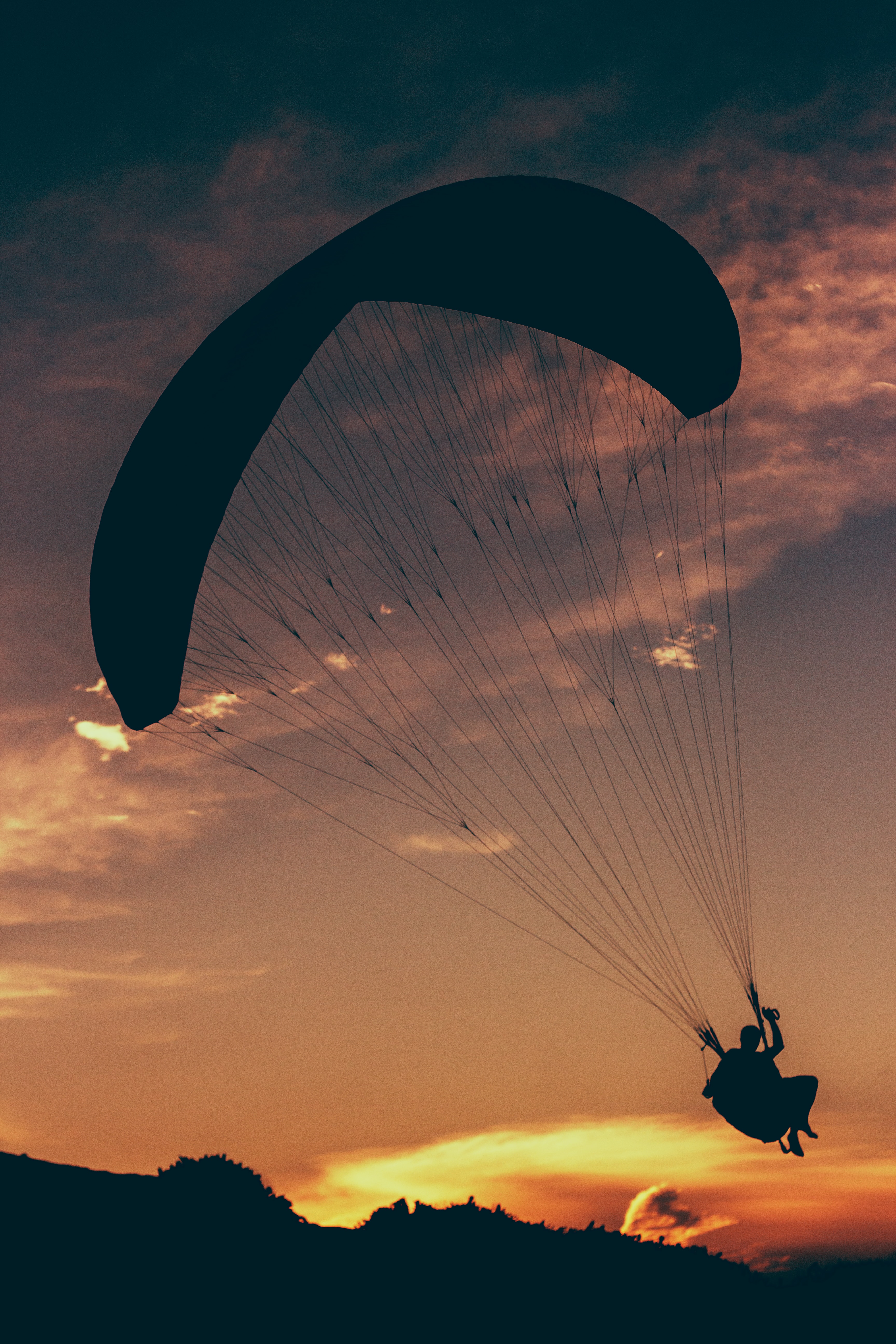 Kullu Manali Paragliding — An Extraordinary Adventure