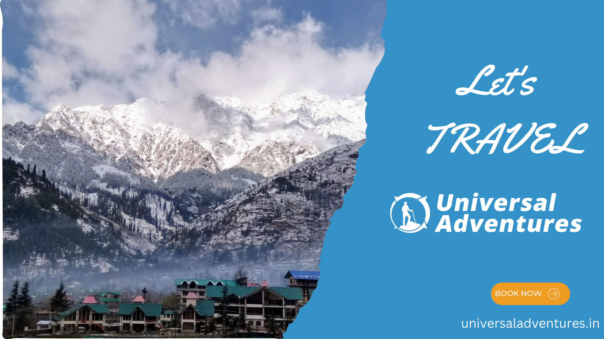 Top One Har Ki Dun Trek: Get Complete Details