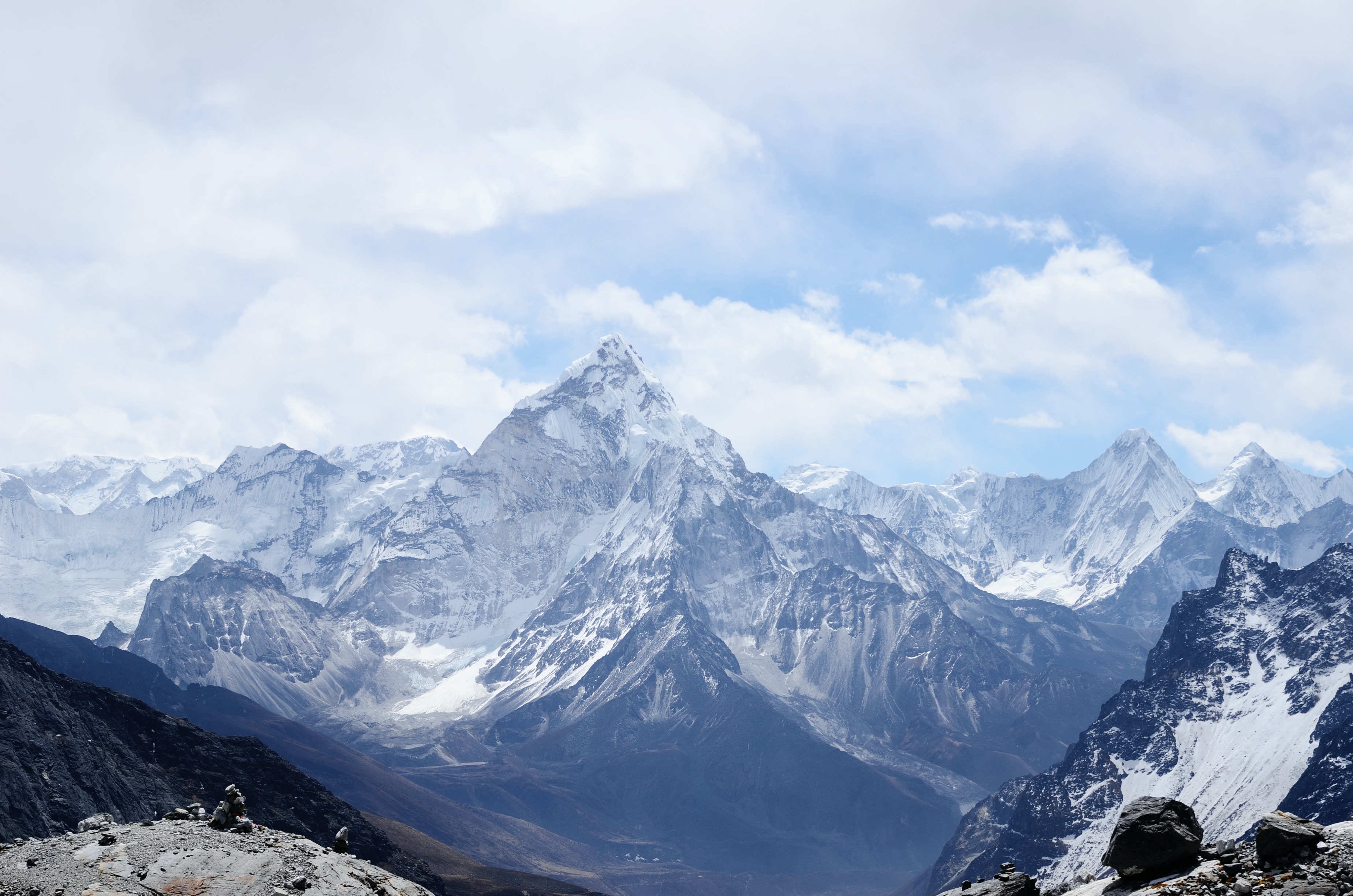 Incredible Karnataka Trekking: Guidelines for Responsible Trekking and Eco-Tourism