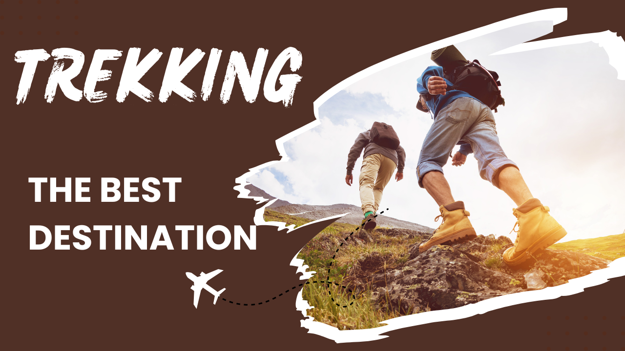 Uttarakhand Best Trek - Har Ki Dun Trek