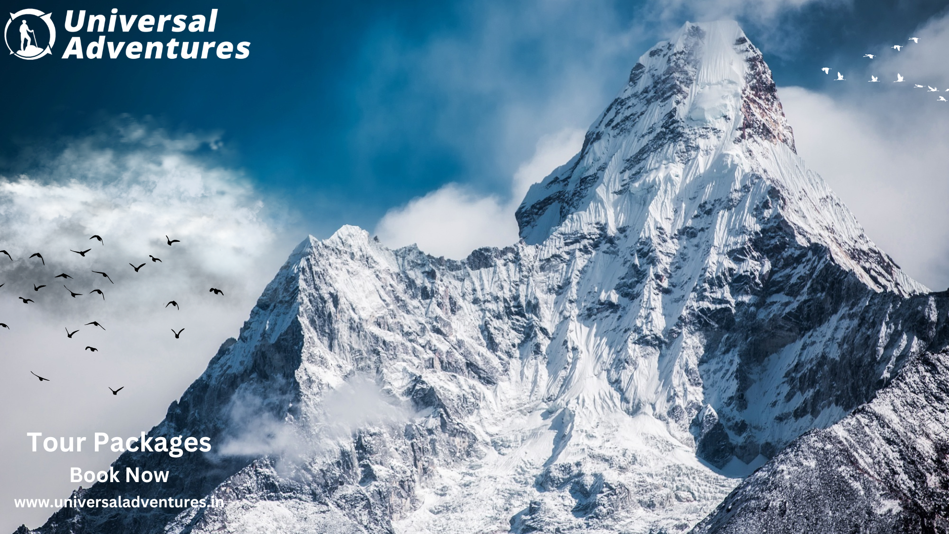 What’s The Ideal Route For Traveling From Rishikesh To Gaurikund, Then On To Kedarnath?
