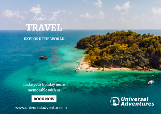 What You Should Know Before Going To Book Adventure Trips For Women?