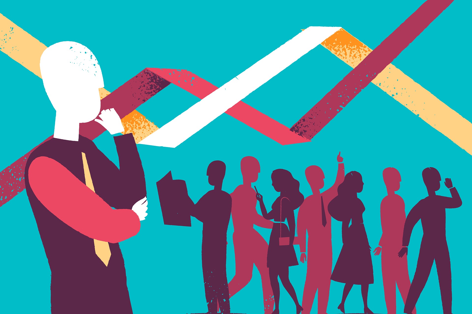What does a Business Analyst do?