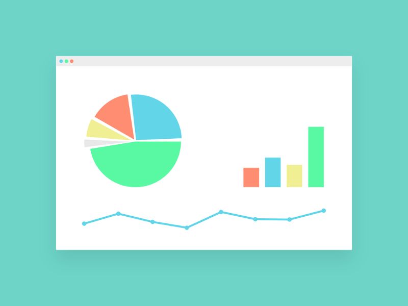A Detailed Examination of Various Data Analytics Approaches for Enhancing Decision-Making